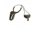 accessoires-amorcage Fronde Power Guard Fox