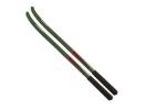articles-peche-carpe-marque Lance bouillettes Rangemaster Throwing Sticks Fox