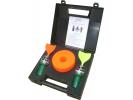 reperes-marqueurs Coffret luxe 2 ATROSPOT