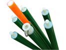 reperes-marqueurs ATROTUBE 7.50m�tres