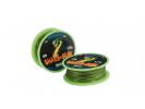 montages Tresse Snake Skin Kryston