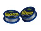 montages Tresse Silk Worm Kryston