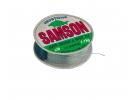 montages Tresse Samson Kryston
