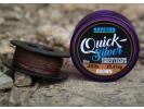 montages Tresse Quick Silver Kryston