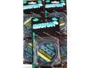 articles-peche-carpe-marque Bogey Kryston