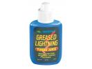 montages Greased Lightning Kryston