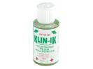 articles-peche-carpe-marque Klin-ICK Kryston