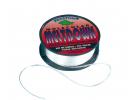 articles-peche-carpe-marque PVA Meltdown Cord 20 m�tres Kryston