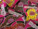 appats Bouillettes Pro Active 18mm 500grs Mainline