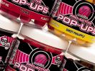 articles-peche-carpe-marque Pop Ups Pro Active Mainline