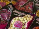 appats Bouillettes Zenon Bojko 18mm 500grs Mainline