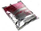 appats Mix Active Maple 8 (1 kg) Mainline