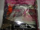 appats Mix Cell 1kg Mainline