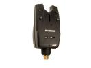 articles-peche-carpe-marque D�tecteur Warrior Micron Fox