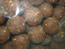 appats Bouillettes Scop X (1kg) 20mm Natural Baits