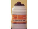 appats Pop Ups Ultimate+ Tentation Natural Baits