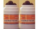soldes Pop Ups Speed Tentation Natural Baits