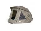 biwy-abris Brolly Max Amiaud