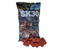 articles-peche-carpe-marque Bouillettes Performance Concept SK30 2kgs500 (20mm)