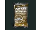 articles-peche-carpe-marque Bouillettes Performance Concept Omega fish 2kgs500 (20mm)