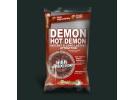articles-peche-carpe-marque Bouillettes Performance Concept Demon 2kgs500 (20mm)