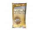 articles-peche-carpe-marque Bouillettes Performance Concept Instinct Factor 2kgs500 (20mm)