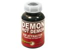 articles-peche-carpe-marque Dip Attractor Performance Concept (200ml)