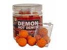 articles-peche-carpe-marque Bouillettes Flottantes Performance Concept 20mm (50grs)