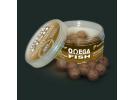 articles-peche-carpe-marque Bouillettes Flottantes Performance Concept 14mm (50grs)