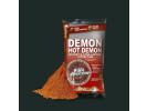 articles-peche-carpe-marque Method Mix Performance Concept 2kgs500