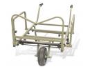 articles-peche-carpe-marque Trolley Star Baits