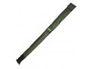 articles-peche-carpe-marque Housse pour �puisette Landing net carry bag Star Baits