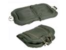 articles-peche-carpe-marque Tapis r�ception Stalking unhooking mat (Star Baits)