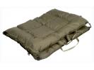 articles-peche-carpe-marque Tapis r�ception Specimen Unhooking mat (Star Baits)