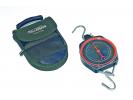 articles-peche-carpe-marque Peson (Star Baits)