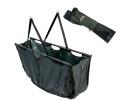 articles-peche-carpe-marque Sac de Pes�e Specimen Weight Sling (Star Baits)