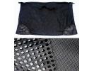 articles-peche-carpe-marque Sac � carpe 