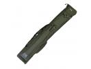 articles-peche-carpe-marque Fourreau 3 cannes 13 pieds Star Baits