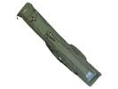 articles-peche-carpe-marque Fourreau 4 cannes 13 pieds StarBaits