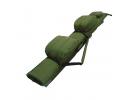 articles-peche-carpe-marque Fourreau 3-5 cannes Star Baits