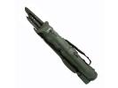 articles-peche-carpe-marque Fourreau Quiver Star Baits