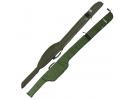 articles-peche-carpe-marque Housses individuelles 13' Star Baits