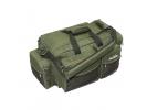 articles-peche-carpe-marque Carry All XL Star Baits