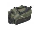articles-peche-carpe-marque Mini Carry All Star Baits