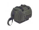 articles-peche-carpe-marque Tackle Bag Star Baits