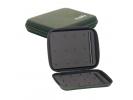 montages Hook Link Rock Case Star Baits