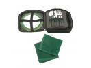 articles-peche-carpe-marque Kitchen Carry Bag Star Baits