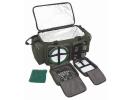articles-peche-carpe-marque Food Bag Star Baits