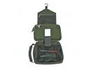 articles-peche-carpe-marque Toilet Set Star Baits