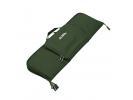 articles-peche-carpe-marque Trousse � Buzz Bar Star Baits